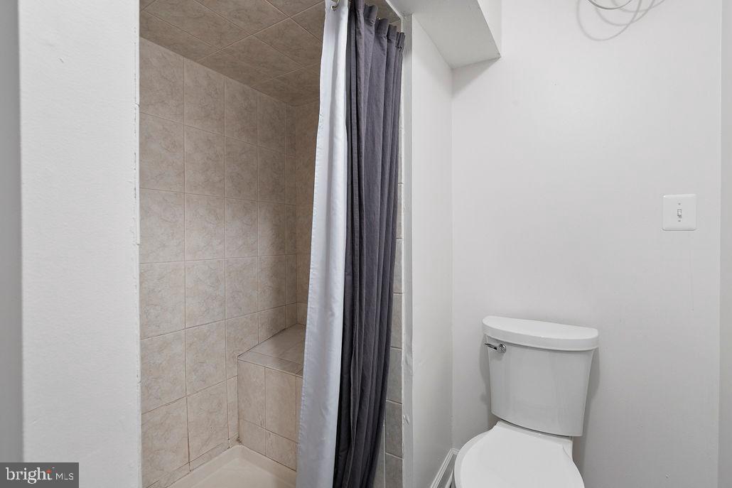 AMYCLAE ESTATES - Residential