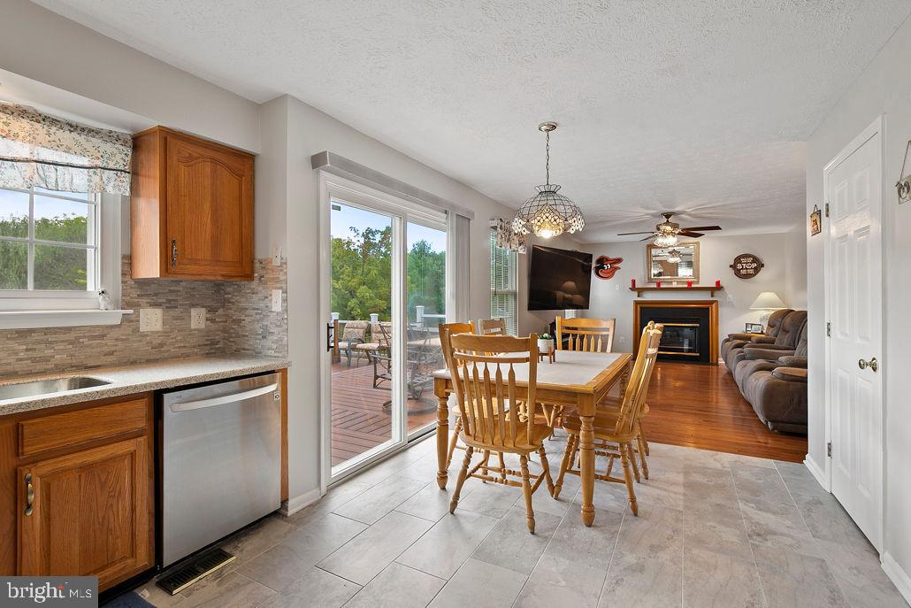 AMYCLAE ESTATES - Residential