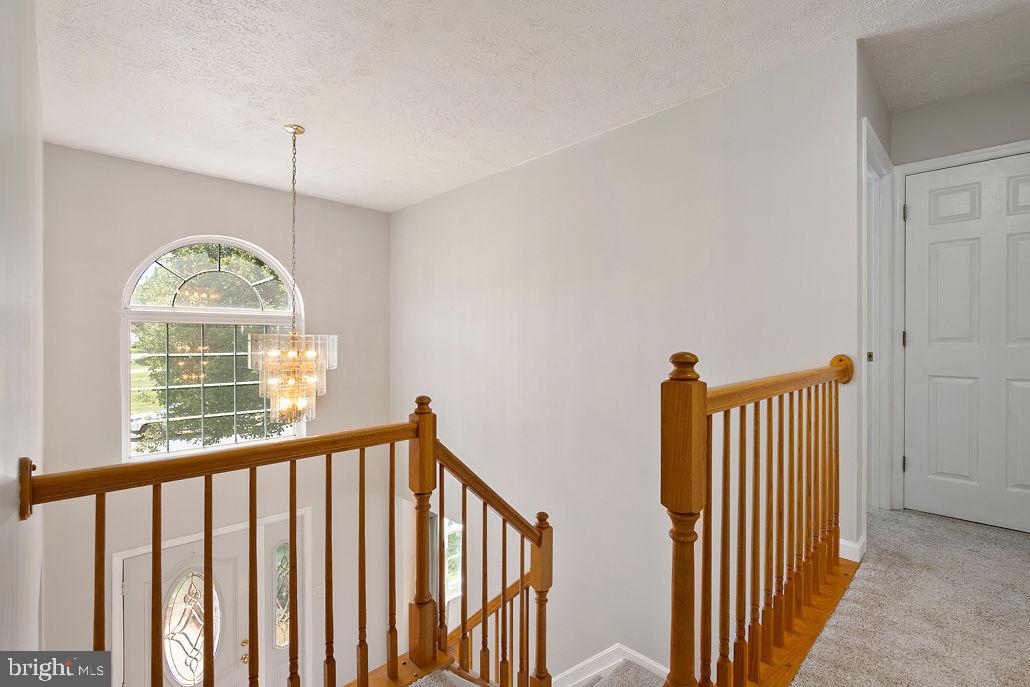 AMYCLAE ESTATES - Residential