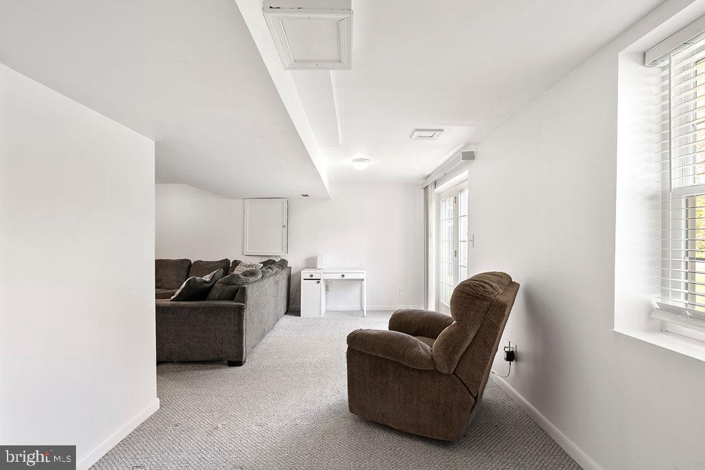 AMYCLAE ESTATES - Residential