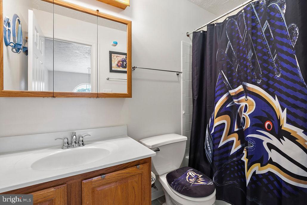 AMYCLAE ESTATES - Residential