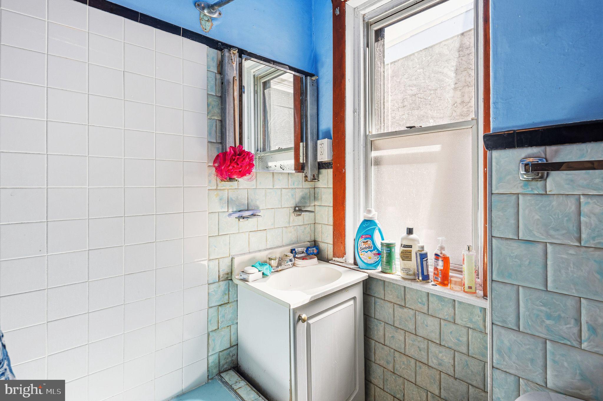 CARROLL PARK - Residential