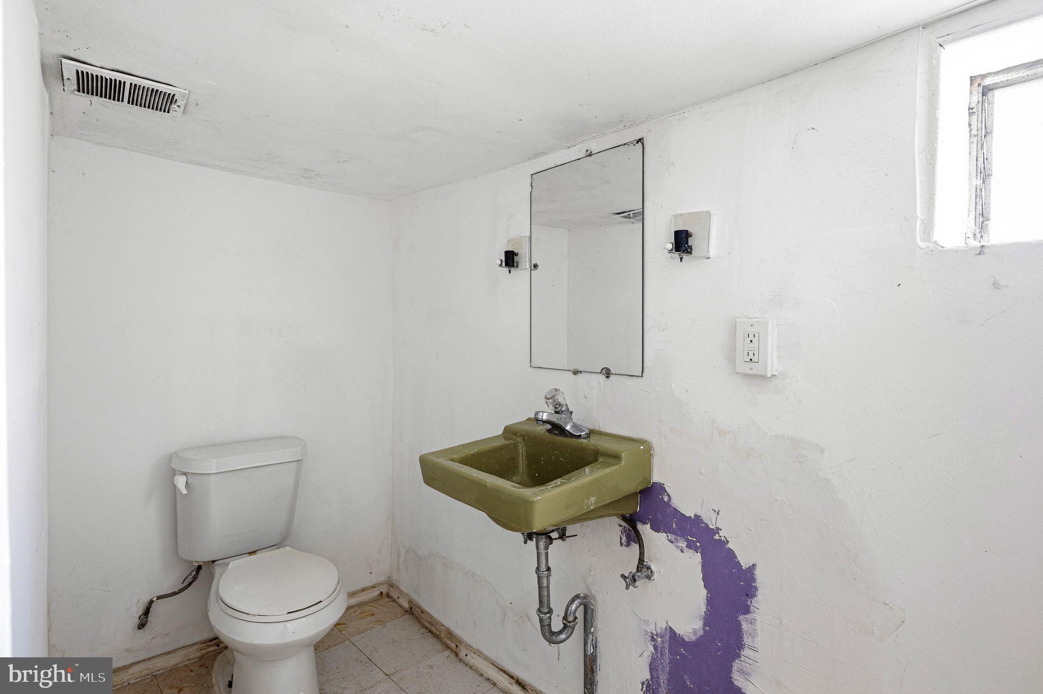 CARROLL PARK - Residential