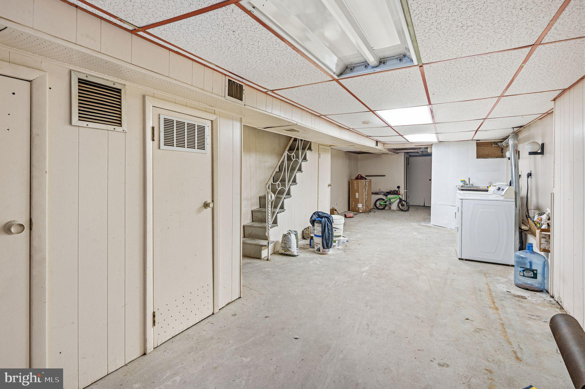 CARROLL PARK - Residential