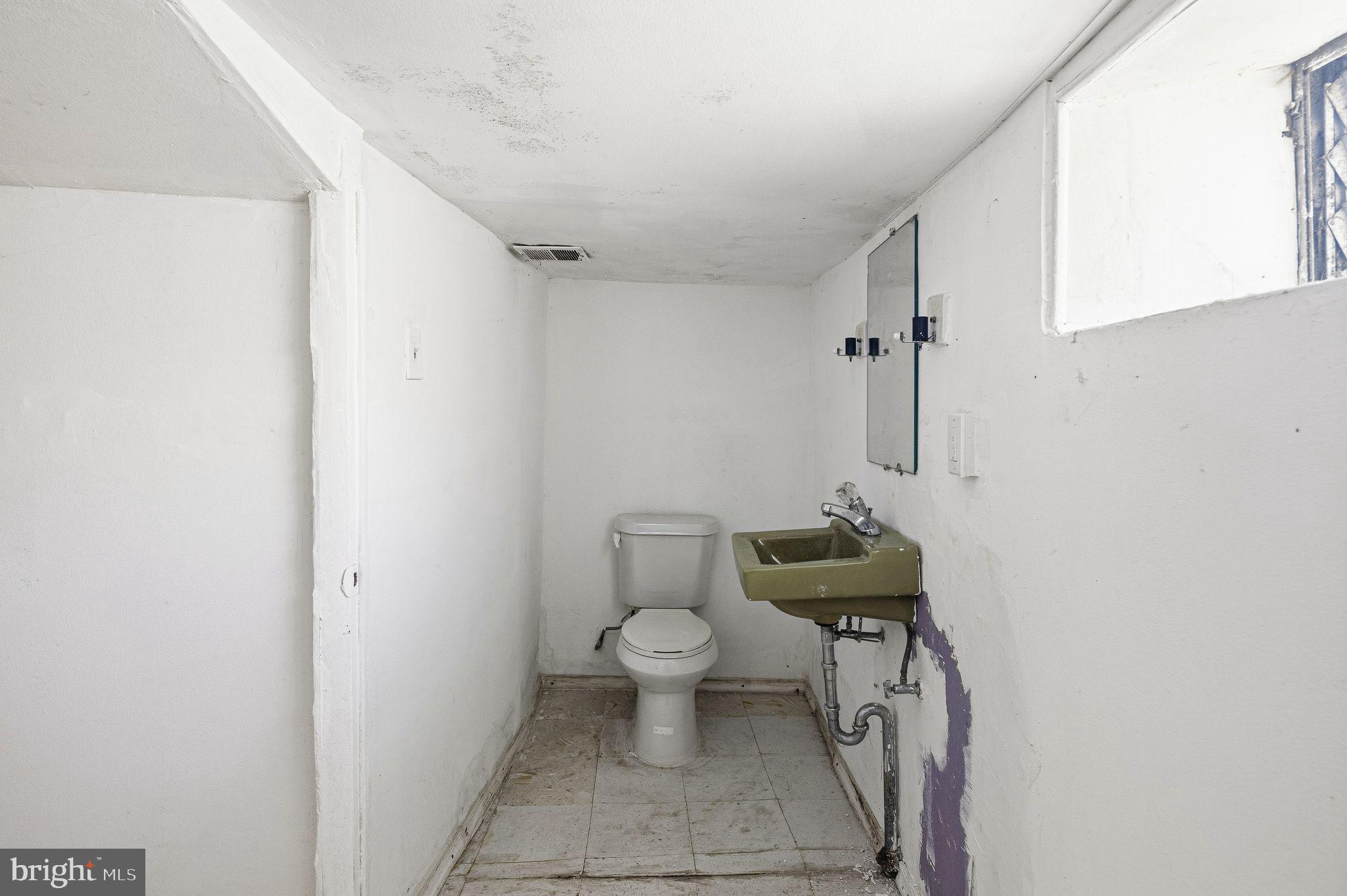 CARROLL PARK - Residential