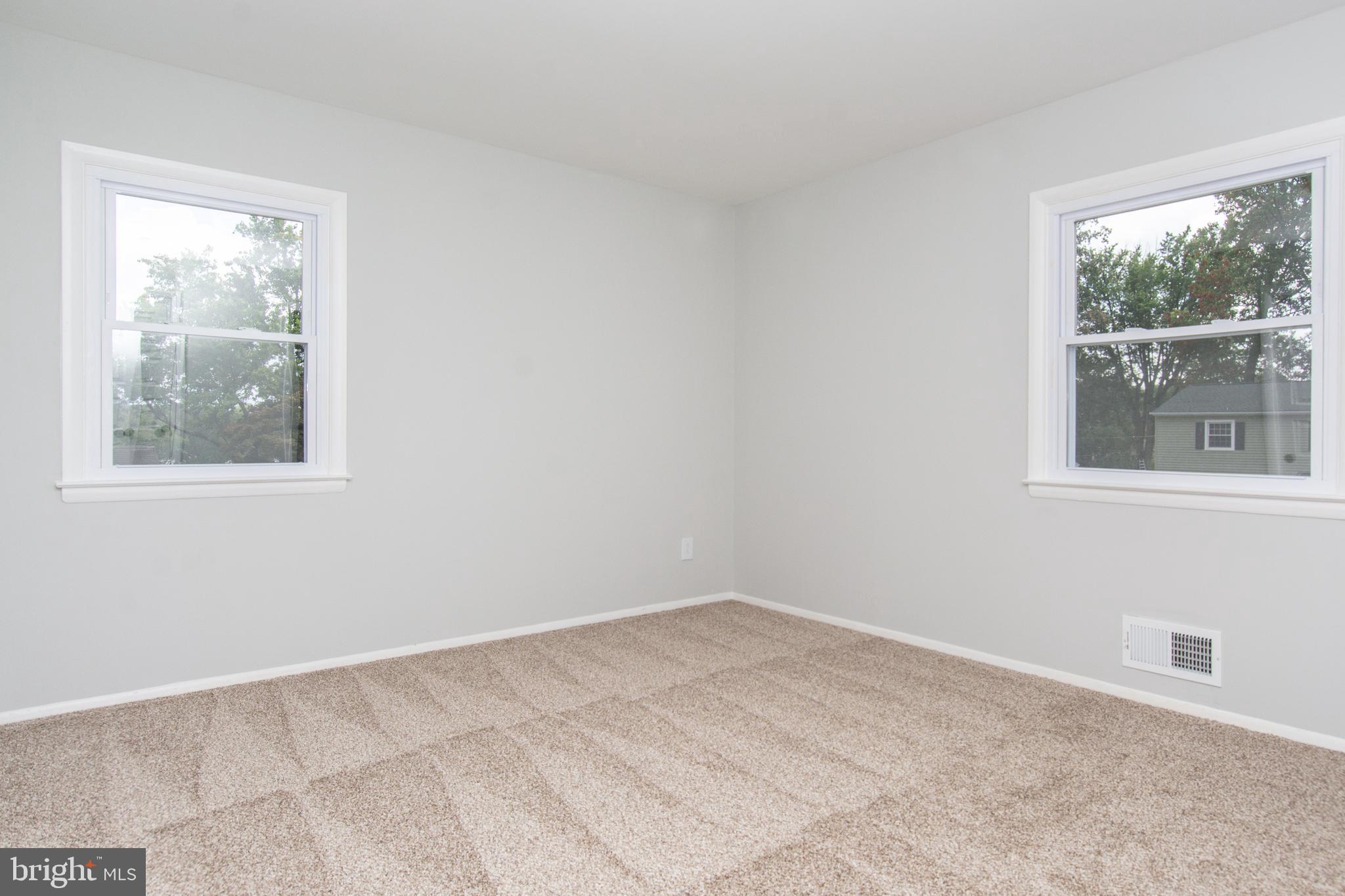 CHARTLEY - Residential