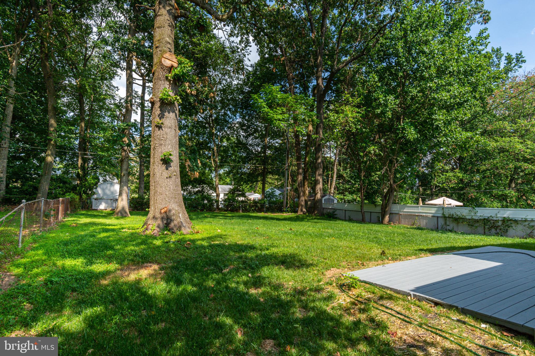 CHARTLEY - Residential