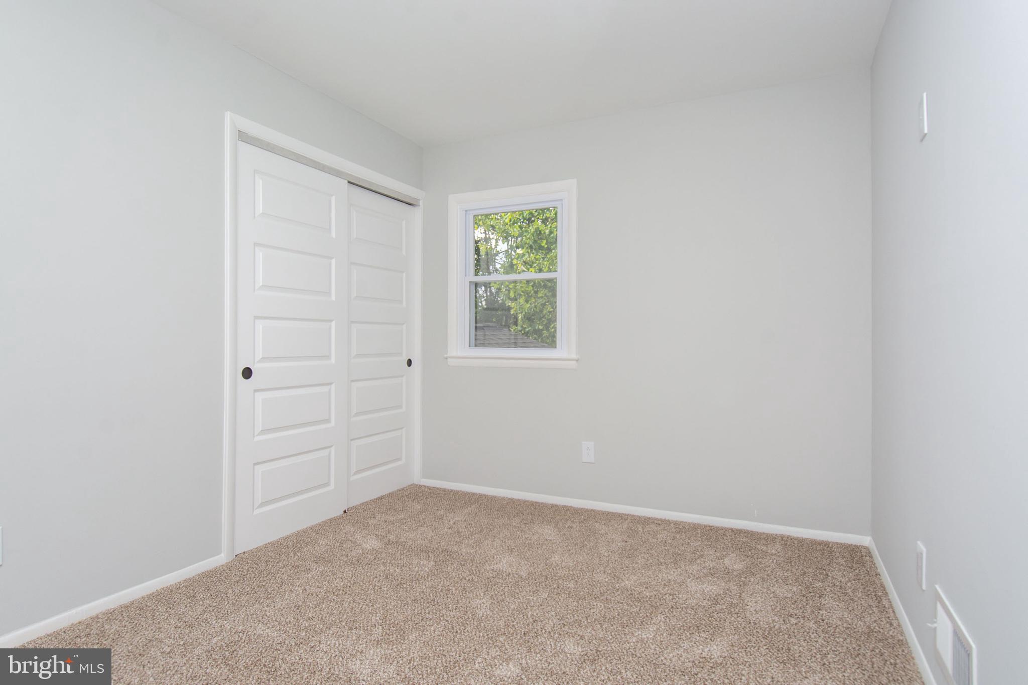 CHARTLEY - Residential