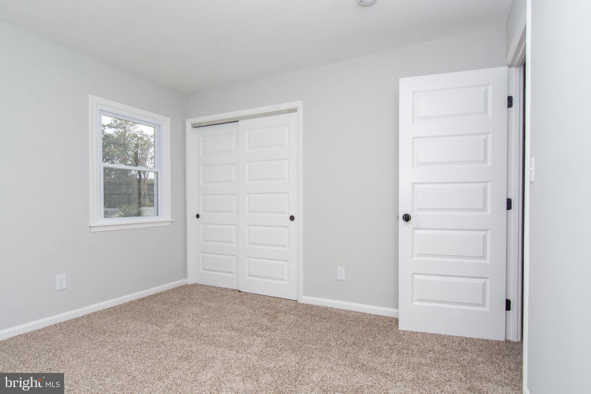 CHARTLEY - Residential