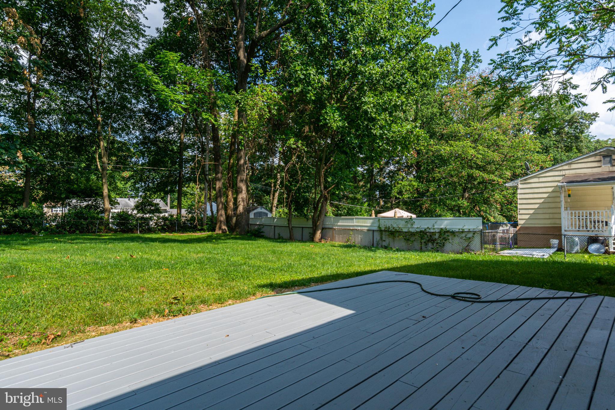 CHARTLEY - Residential