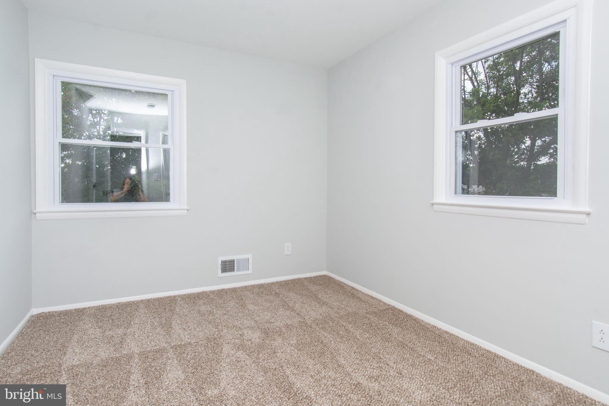 CHARTLEY - Residential