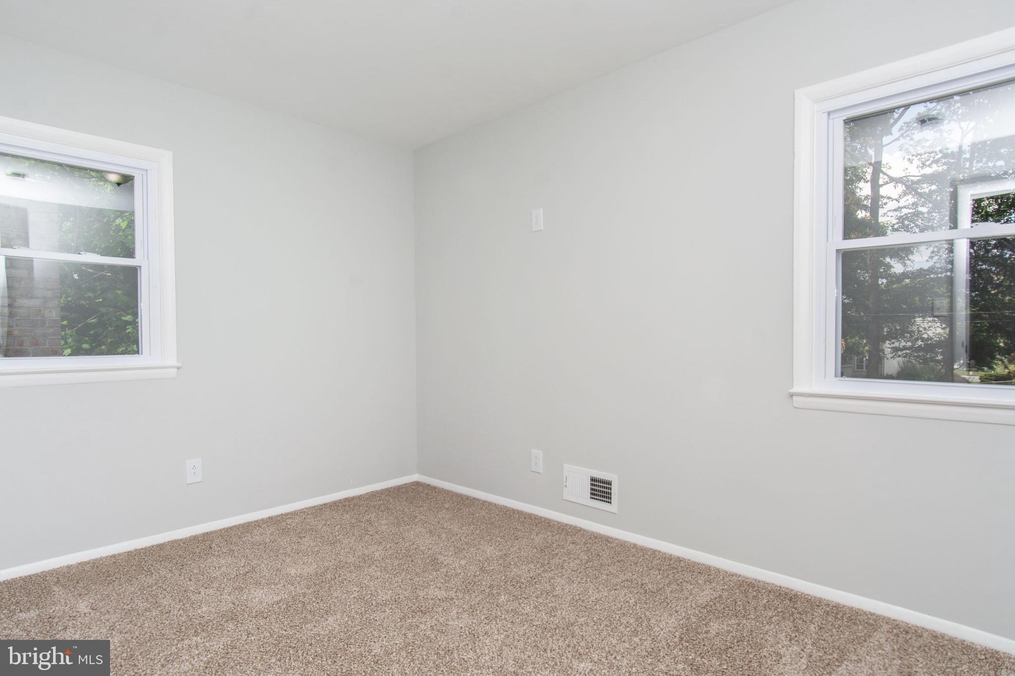 CHARTLEY - Residential