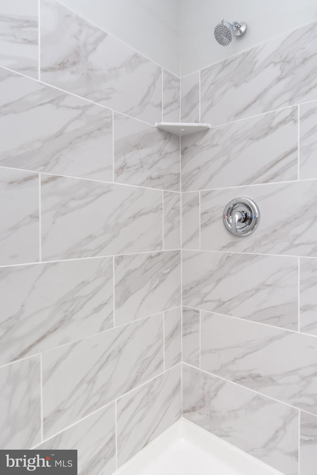 CHARTLEY - Residential