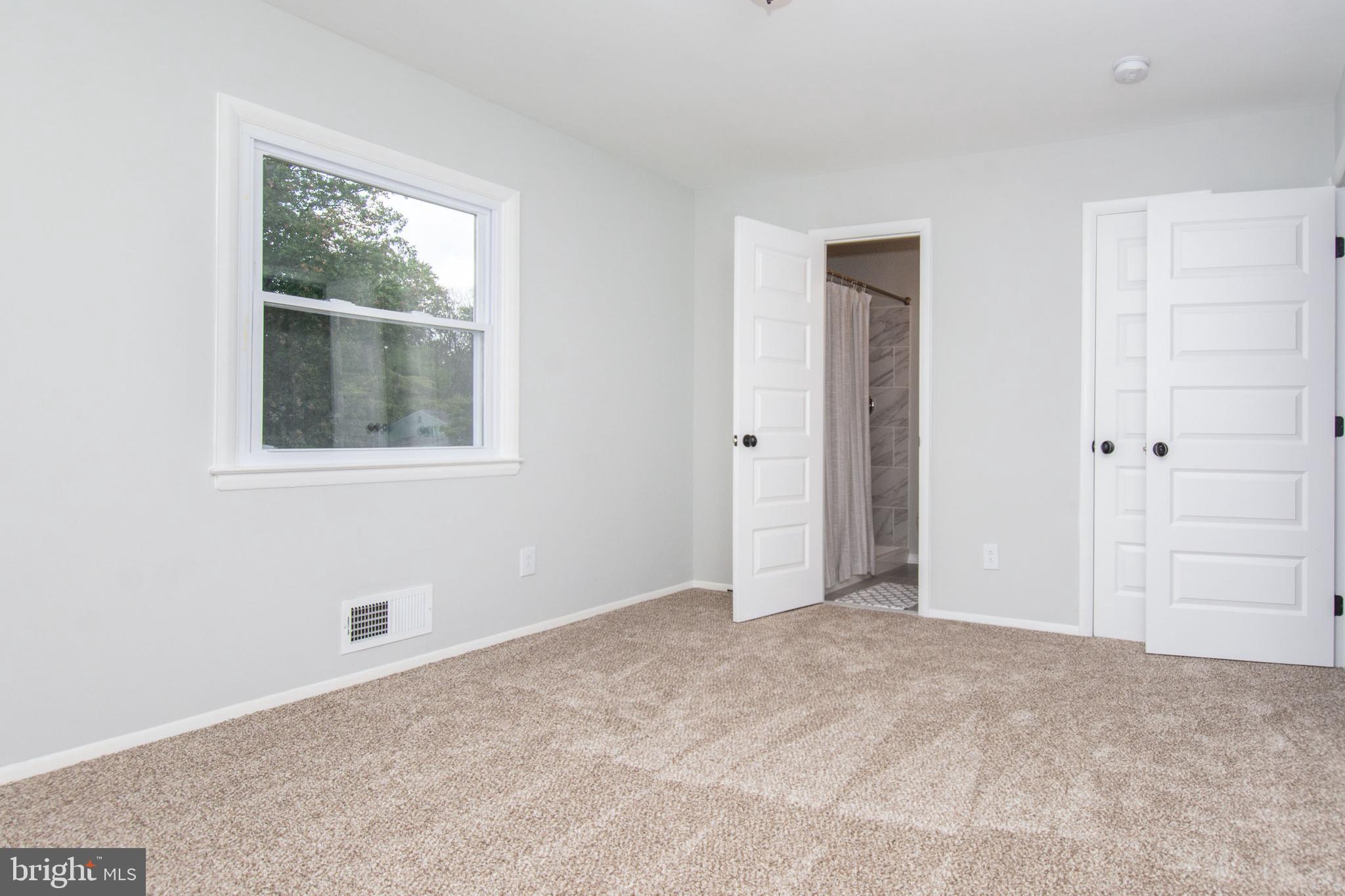 CHARTLEY - Residential