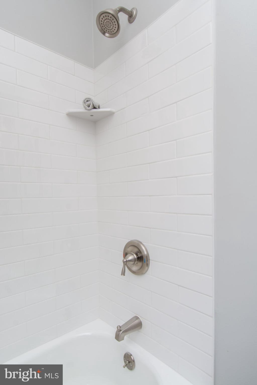 CHARTLEY - Residential