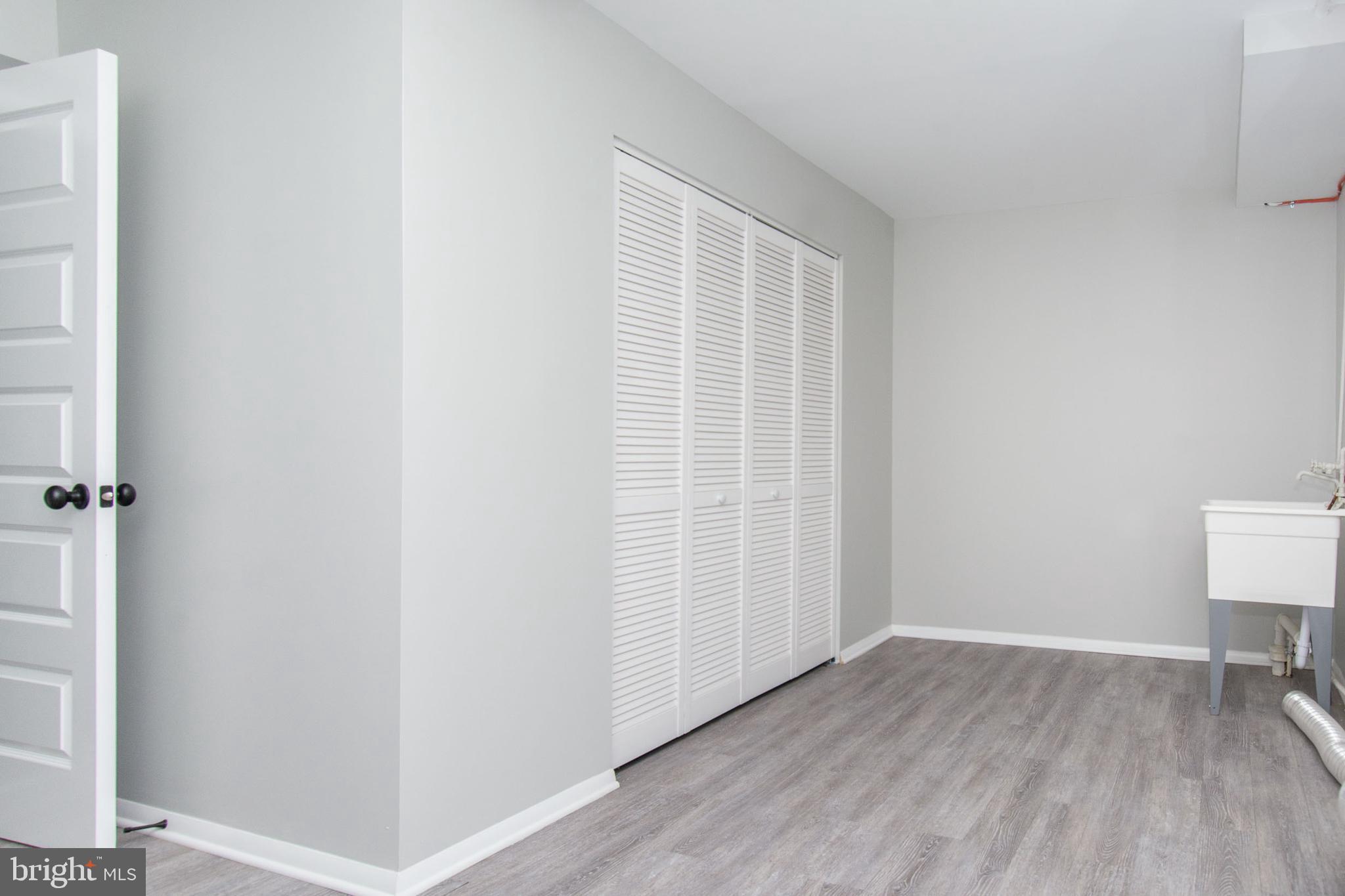 CHARTLEY - Residential