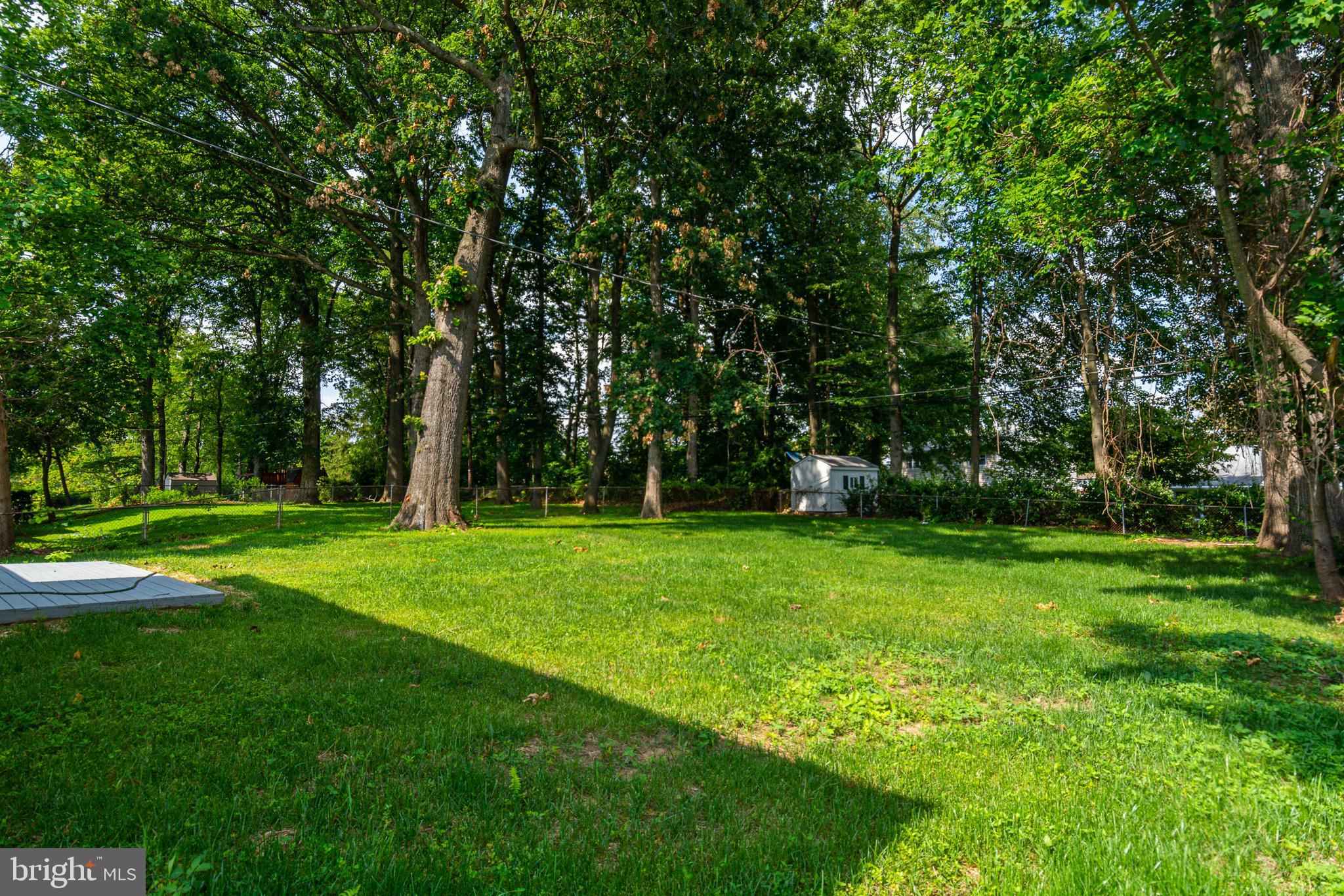 CHARTLEY - Residential