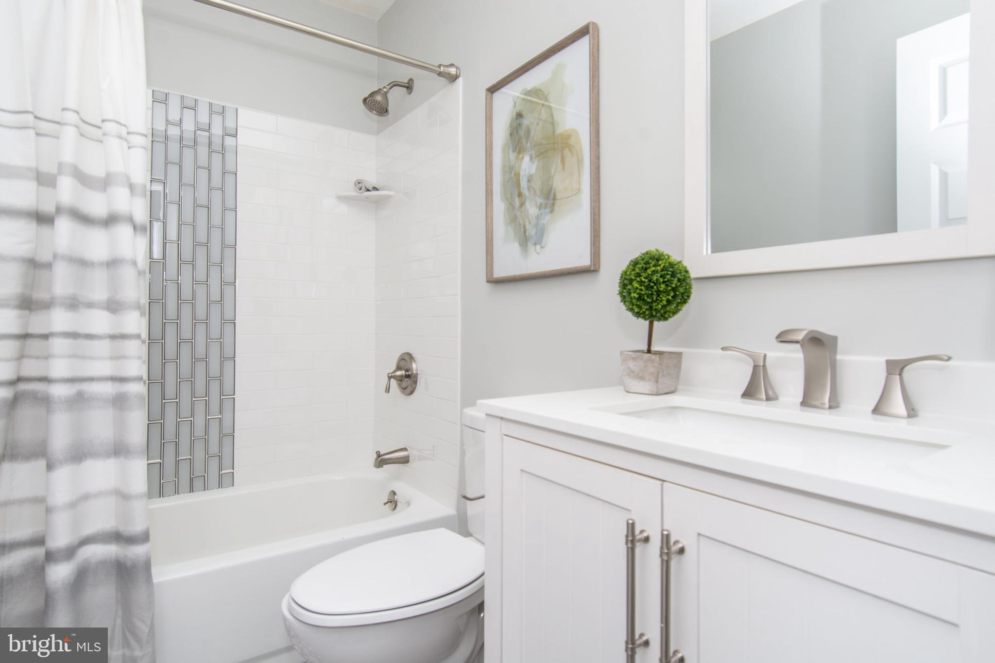 CHARTLEY - Residential