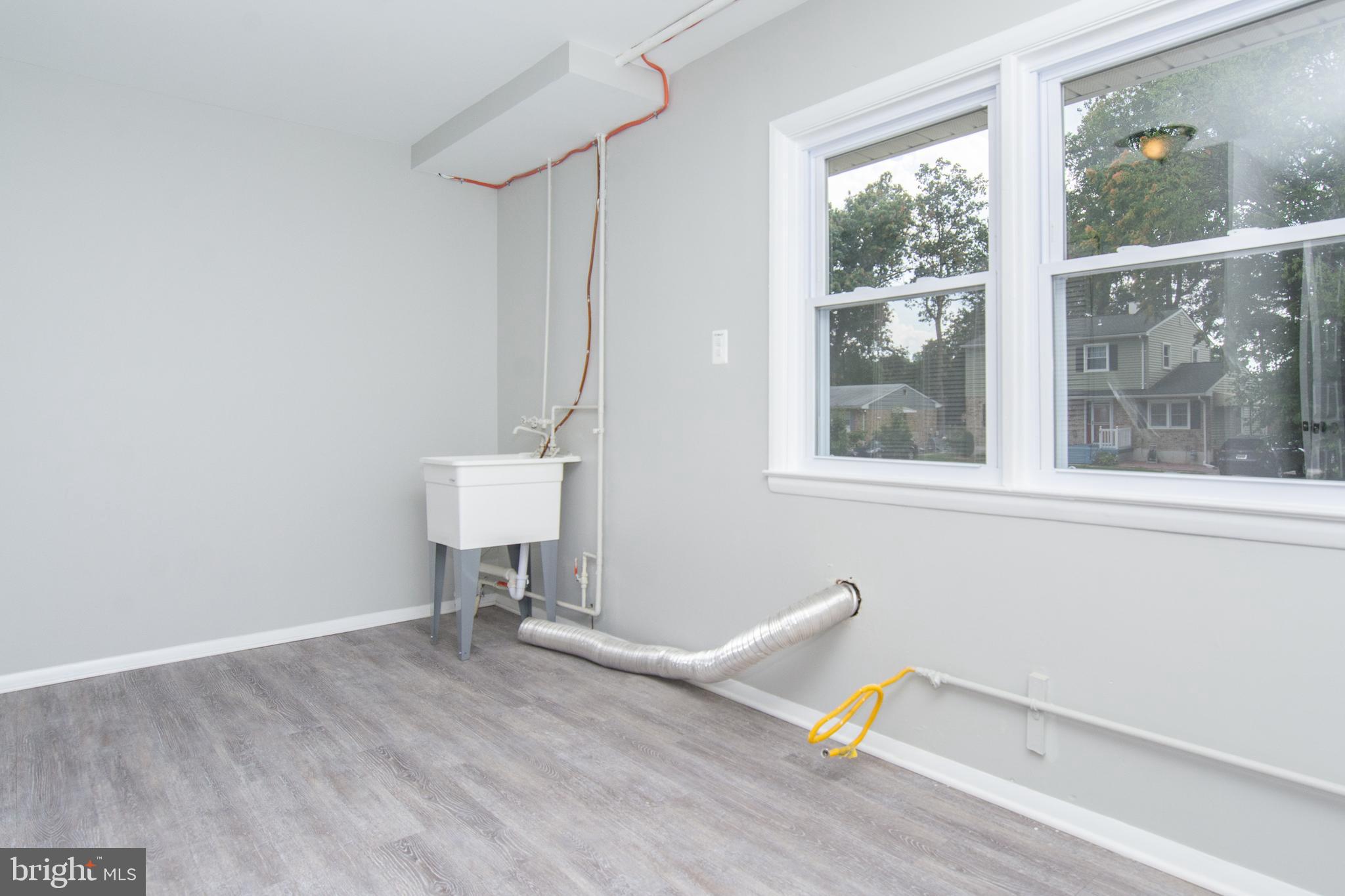 CHARTLEY - Residential