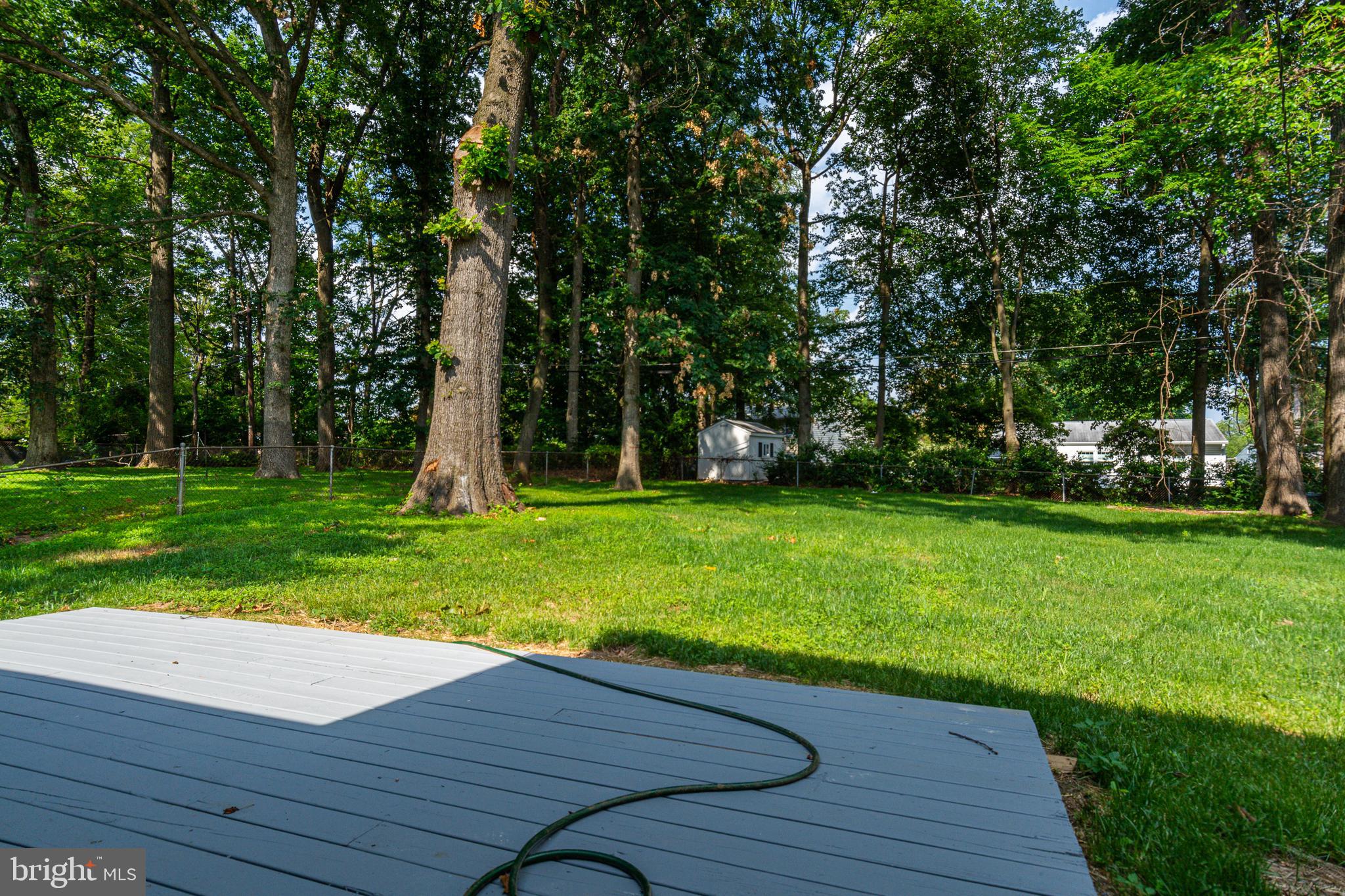 CHARTLEY - Residential