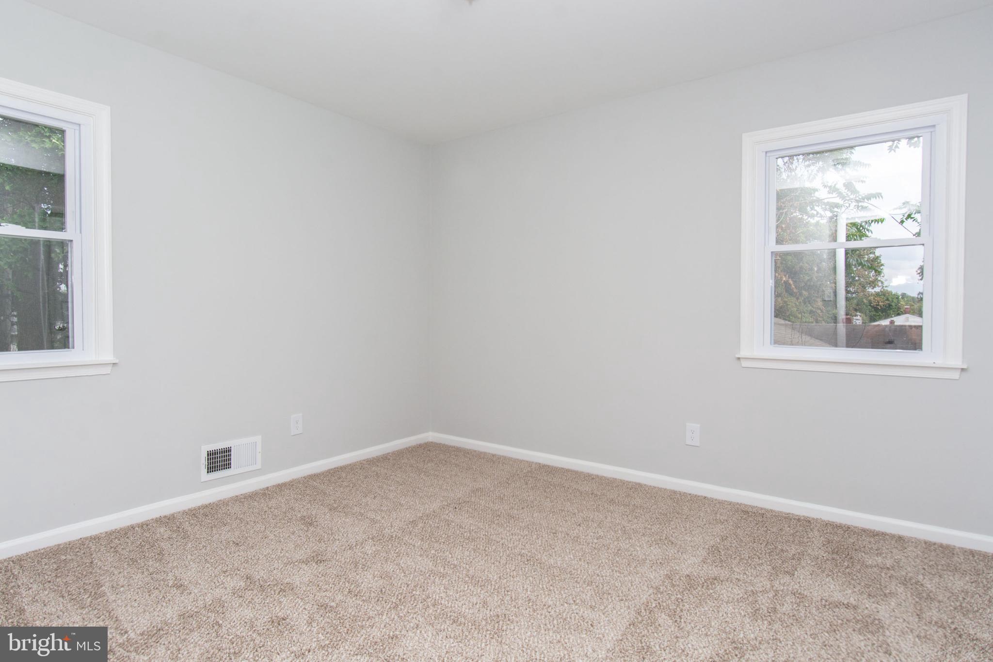 CHARTLEY - Residential