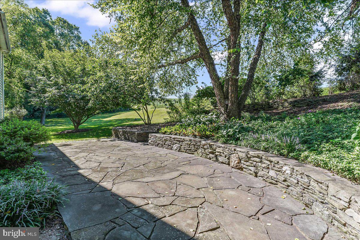 CHESHIRE HUNT - Residential