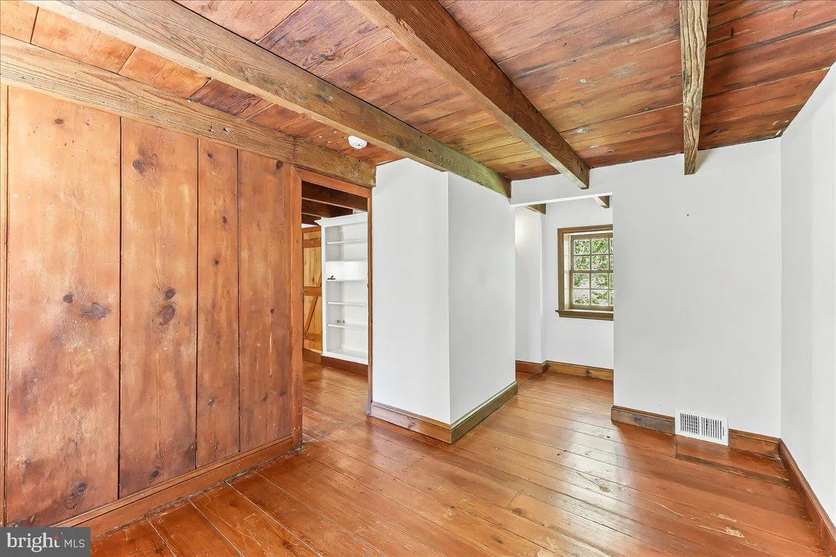 Parkesburg, Pennsylvania 19365, United States, 4 Bedrooms Bedrooms, ,3 BathroomsBathrooms,Residential,Coming Soon,180766