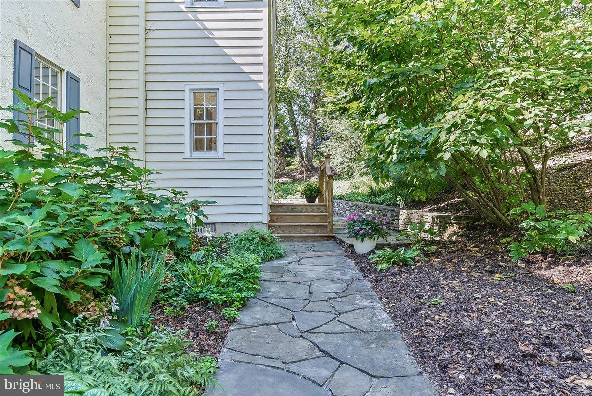 Parkesburg, Pennsylvania 19365, United States, 4 Bedrooms Bedrooms, ,3 BathroomsBathrooms,Residential,Coming Soon,180766