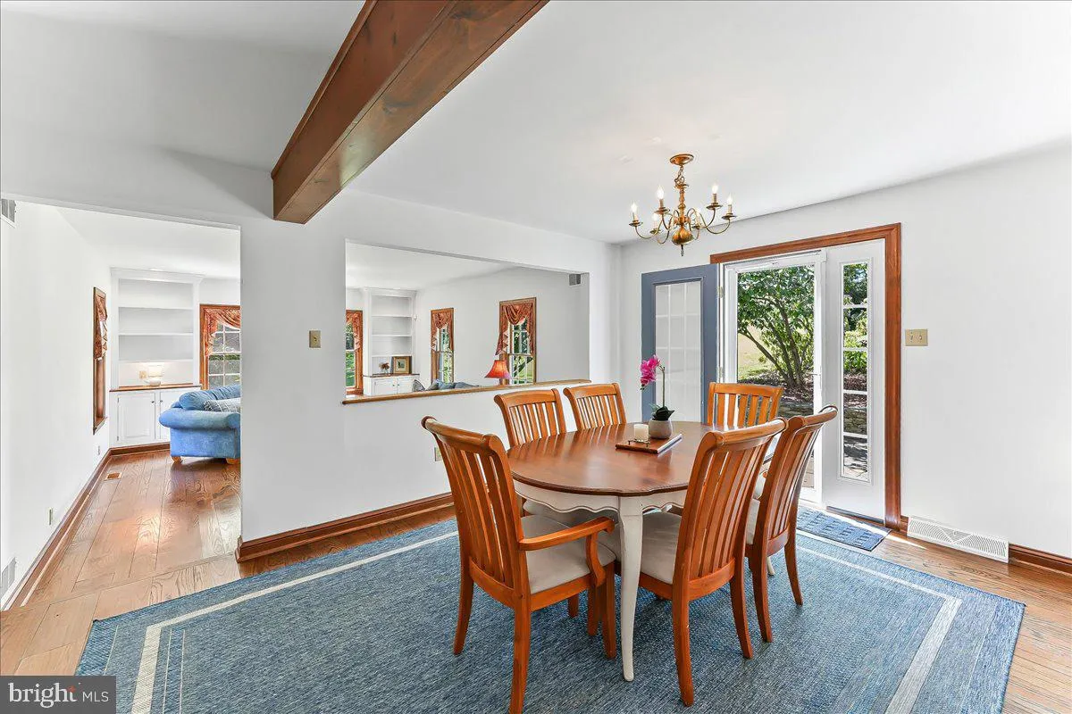 Parkesburg, Pennsylvania 19365, United States, 4 Bedrooms Bedrooms, ,3 BathroomsBathrooms,Residential,Coming Soon,180766