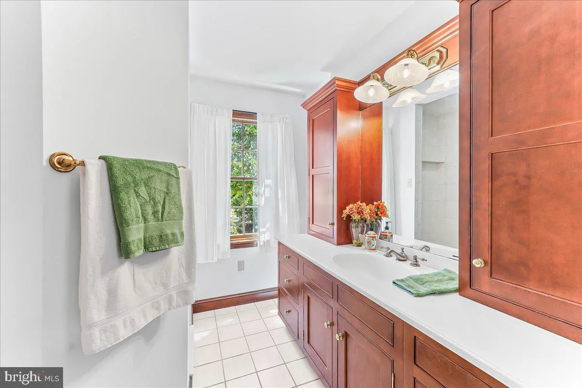 Parkesburg, Pennsylvania 19365, United States, 4 Bedrooms Bedrooms, ,3 BathroomsBathrooms,Residential,Coming Soon,180766