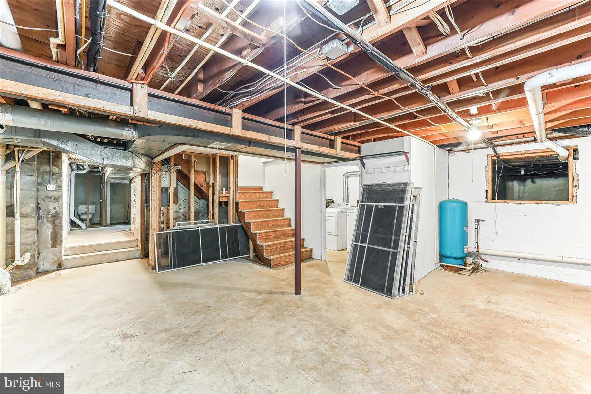 Parkesburg, Pennsylvania 19365, United States, 4 Bedrooms Bedrooms, ,3 BathroomsBathrooms,Residential,Coming Soon,180766