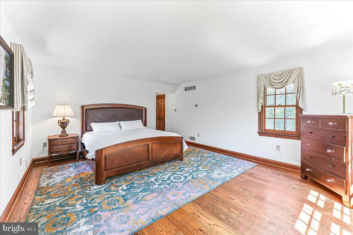 Parkesburg, Pennsylvania 19365, United States, 4 Bedrooms Bedrooms, ,3 BathroomsBathrooms,Residential,Coming Soon,180766