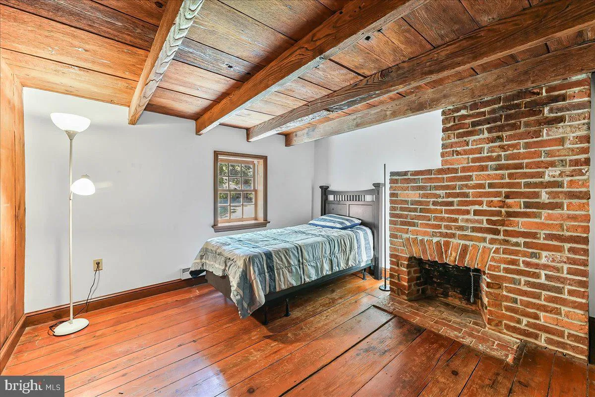 Parkesburg, Pennsylvania 19365, United States, 4 Bedrooms Bedrooms, ,3 BathroomsBathrooms,Residential,Coming Soon,180766