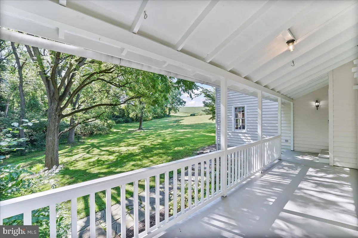 Parkesburg, Pennsylvania 19365, United States, 4 Bedrooms Bedrooms, ,3 BathroomsBathrooms,Residential,Coming Soon,180766