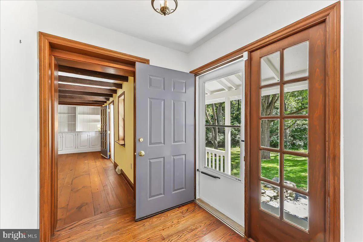 Parkesburg, Pennsylvania 19365, United States, 4 Bedrooms Bedrooms, ,3 BathroomsBathrooms,Residential,Coming Soon,180766