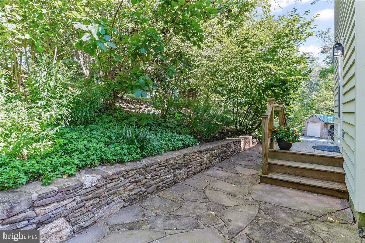 Parkesburg, Pennsylvania 19365, United States, 4 Bedrooms Bedrooms, ,3 BathroomsBathrooms,Residential,Coming Soon,180766