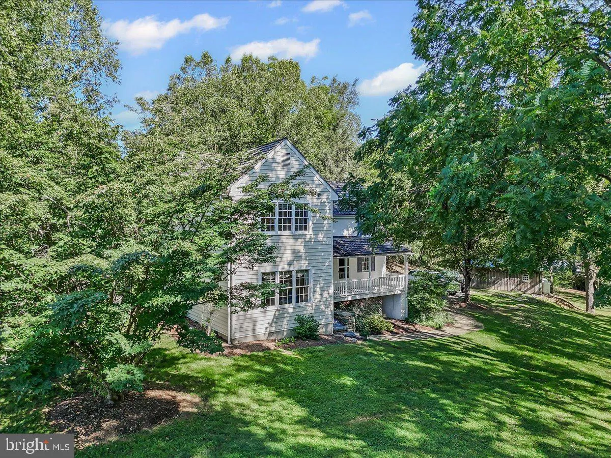 Parkesburg, Pennsylvania 19365, United States, 4 Bedrooms Bedrooms, ,3 BathroomsBathrooms,Residential,Coming Soon,180766