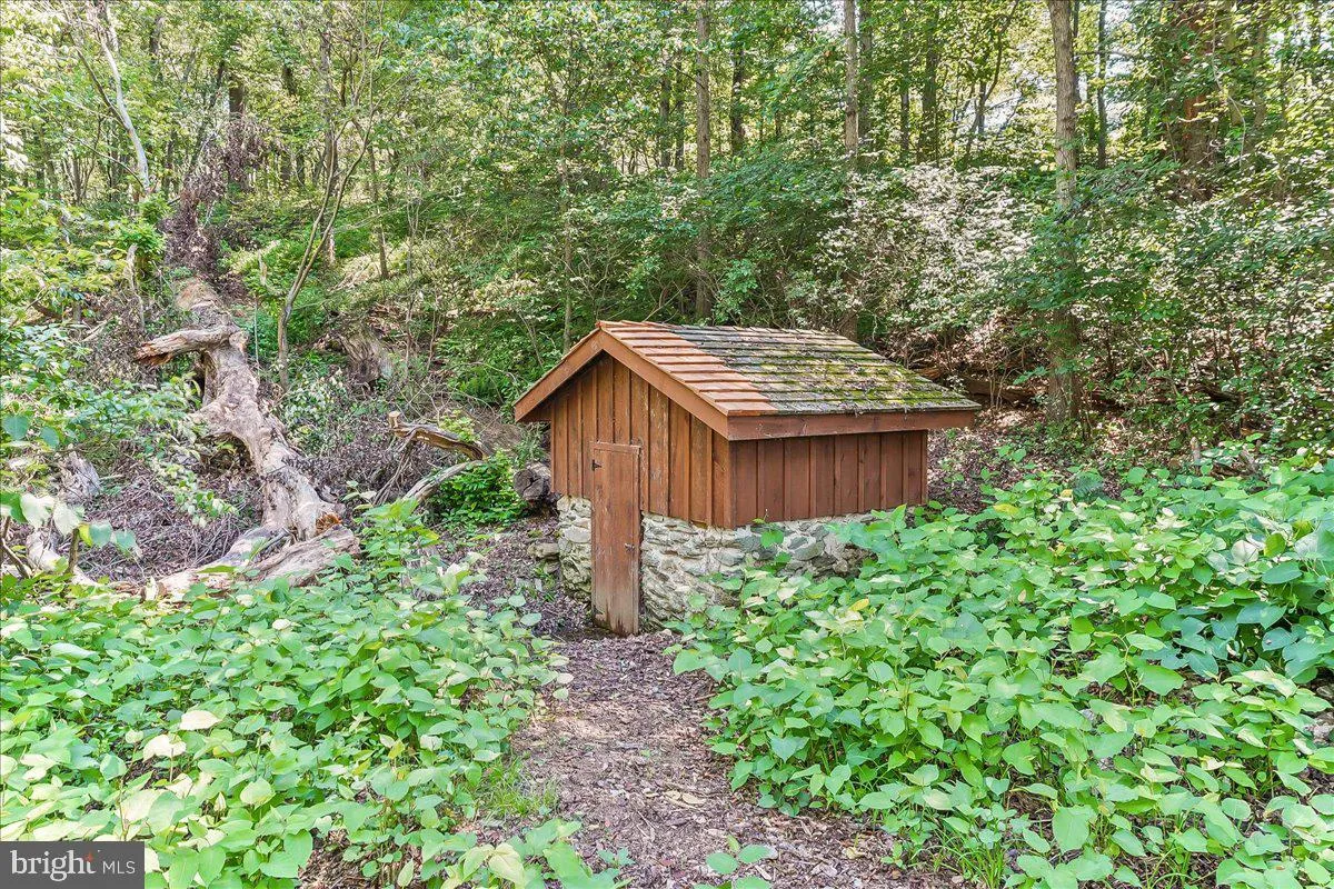 Parkesburg, Pennsylvania 19365, United States, 4 Bedrooms Bedrooms, ,3 BathroomsBathrooms,Residential,Coming Soon,180766