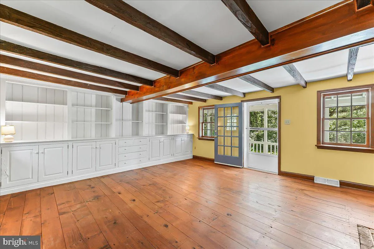 Parkesburg, Pennsylvania 19365, United States, 4 Bedrooms Bedrooms, ,3 BathroomsBathrooms,Residential,Coming Soon,180766