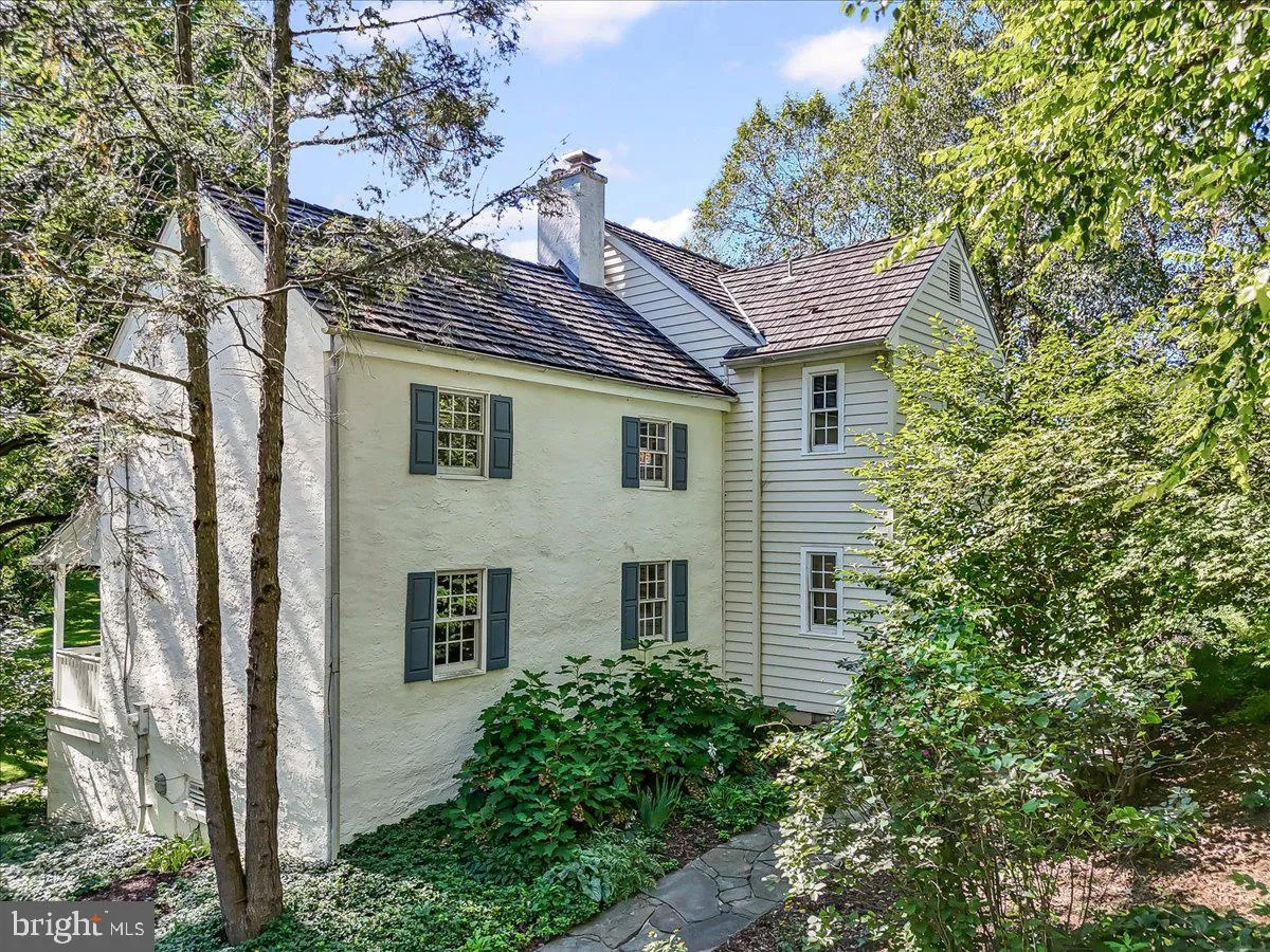 Parkesburg, Pennsylvania 19365, United States, 4 Bedrooms Bedrooms, ,3 BathroomsBathrooms,Residential,Coming Soon,180766