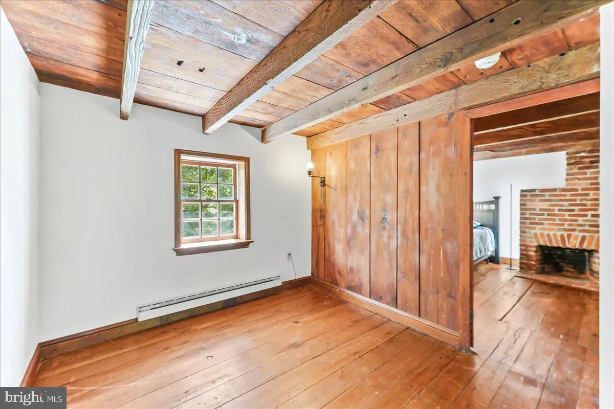 Parkesburg, Pennsylvania 19365, United States, 4 Bedrooms Bedrooms, ,3 BathroomsBathrooms,Residential,Coming Soon,180766