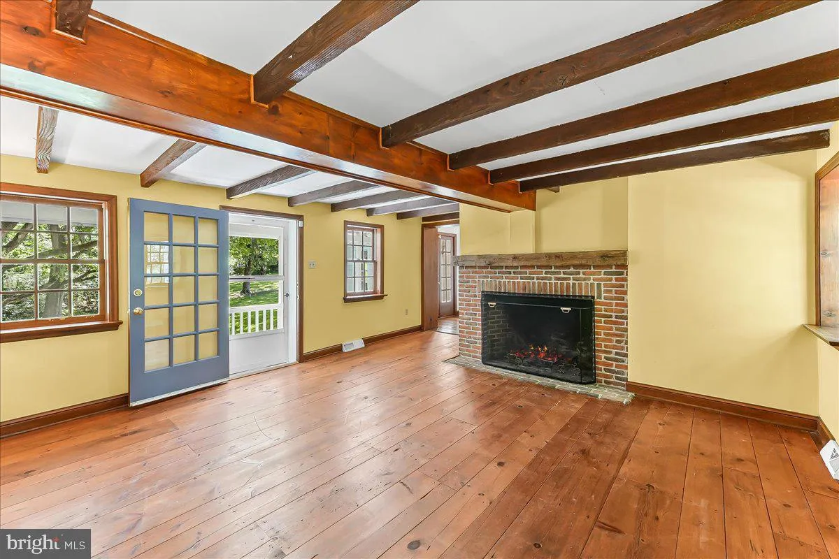 Parkesburg, Pennsylvania 19365, United States, 4 Bedrooms Bedrooms, ,3 BathroomsBathrooms,Residential,Coming Soon,180766