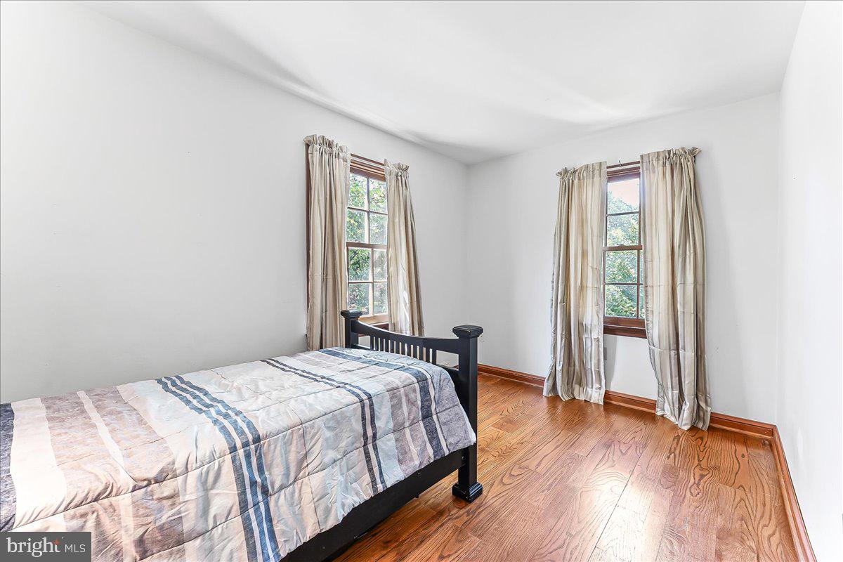 CHESHIRE HUNT - Residential