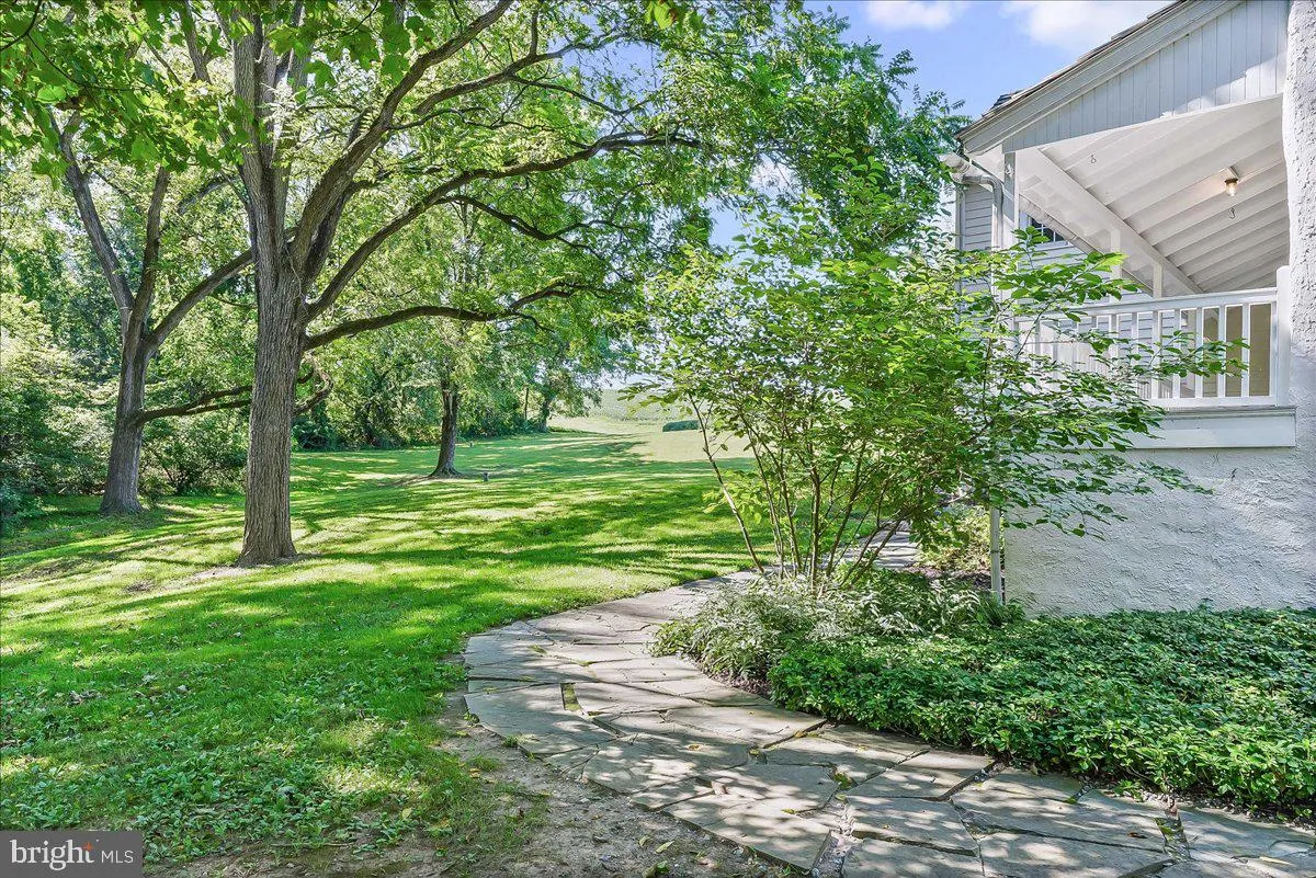 Parkesburg, Pennsylvania 19365, United States, 4 Bedrooms Bedrooms, ,3 BathroomsBathrooms,Residential,Coming Soon,180766