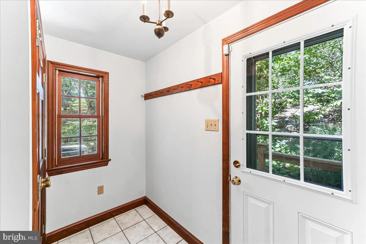 Parkesburg, Pennsylvania 19365, United States, 4 Bedrooms Bedrooms, ,3 BathroomsBathrooms,Residential,Coming Soon,180766