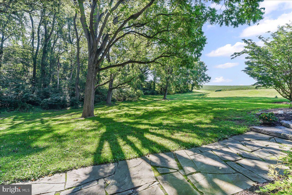 CHESHIRE HUNT - Residential