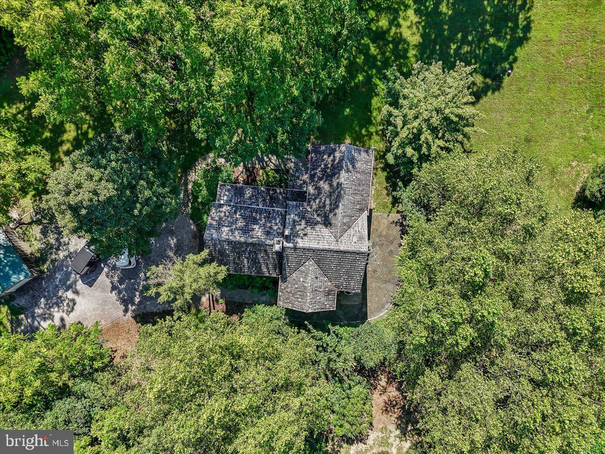 CHESHIRE HUNT - Residential