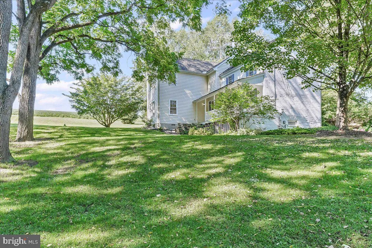 Parkesburg, Pennsylvania 19365, United States, 4 Bedrooms Bedrooms, ,3 BathroomsBathrooms,Residential,Coming Soon,180766