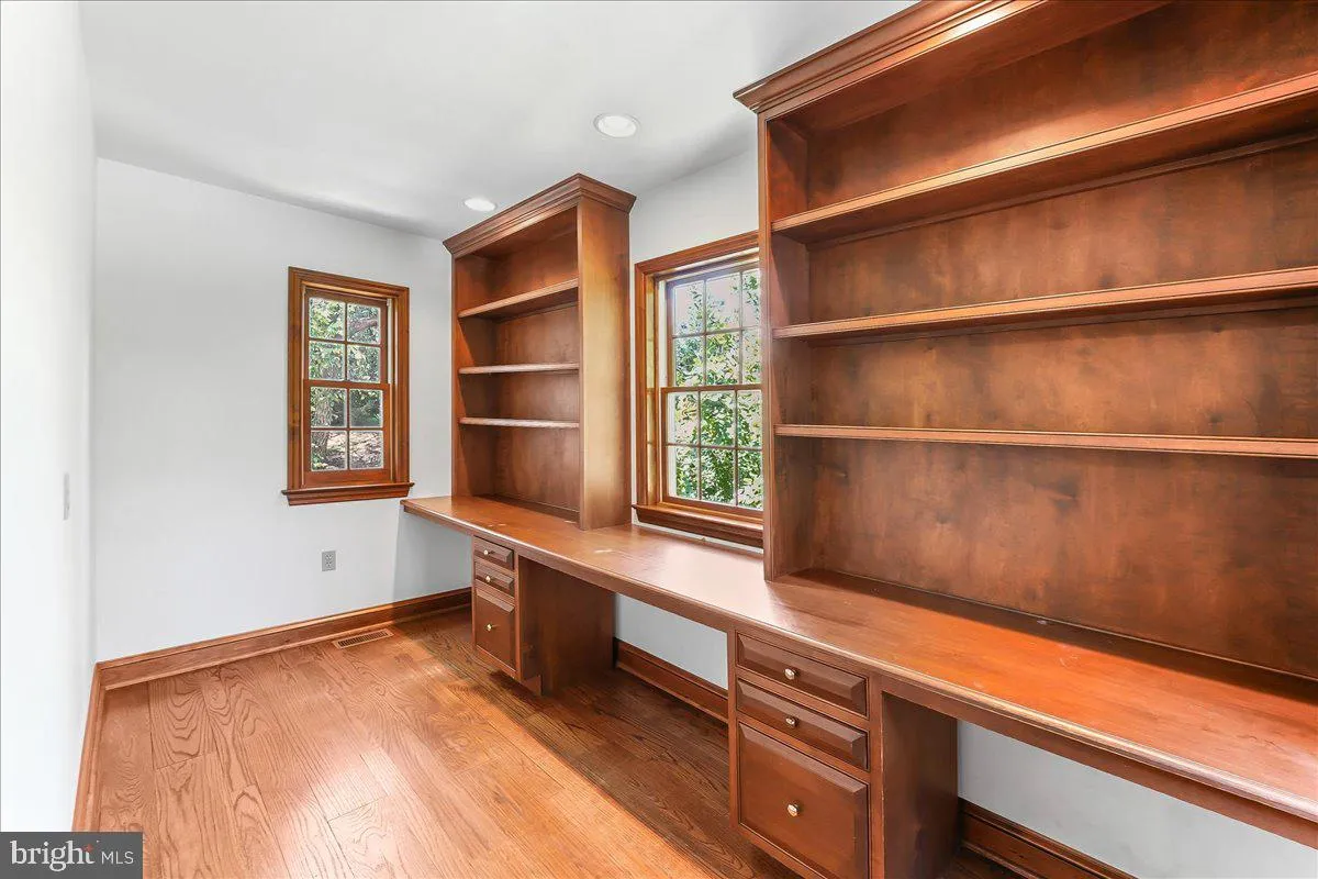 Parkesburg, Pennsylvania 19365, United States, 4 Bedrooms Bedrooms, ,3 BathroomsBathrooms,Residential,Coming Soon,180766