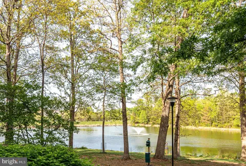 1720 Lake Shore Crest Drive Unit 35, Reston, VA 20190 - MLS#: VAFX2237816
